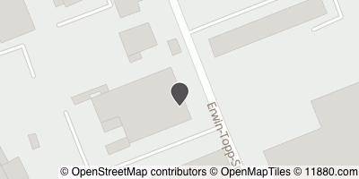 Auf Stadtplan Bochum anzeigen