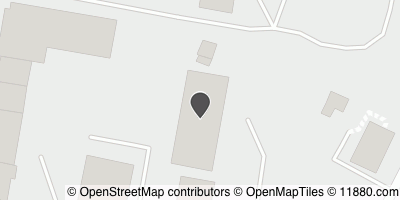 Auf Stadtplan Gelsenkirchen anzeigen