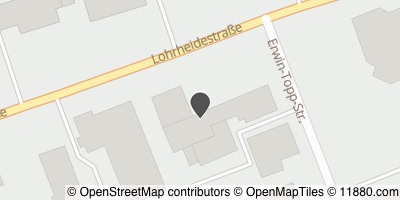 Auf Stadtplan Bochum anzeigen