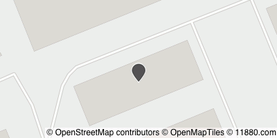 Auf Stadtplan Oberhausen, Rheinland anzeigen