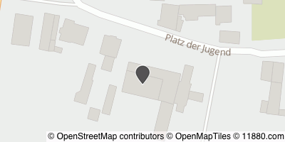 Auf Stadtplan Krostitz anzeigen