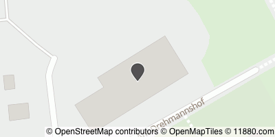 Auf Stadtplan Kamp-Lintfort anzeigen