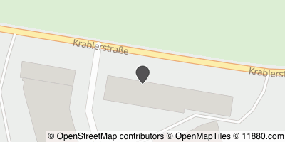 Auf Stadtplan Essen, Ruhr anzeigen