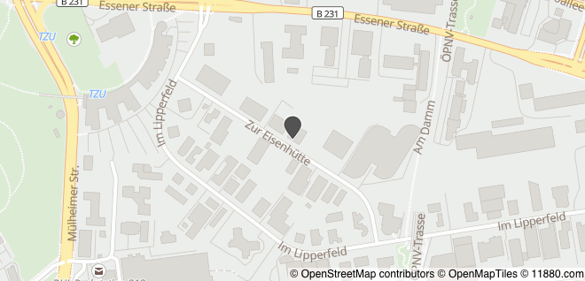 Allgemeine Sterbekasse Oberhausen Duisburg Oberhausen Offnungszeiten Telefon Adresse