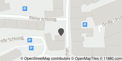 Auf Stadtplan Halle, Saale anzeigen