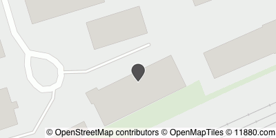 Auf Stadtplan Bochum anzeigen