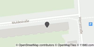 Auf Stadtplan Halle, Saale anzeigen