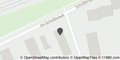 Auf Stadtplan Essen, Ruhr anzeigen