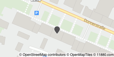 Auf Stadtplan Essen, Ruhr anzeigen