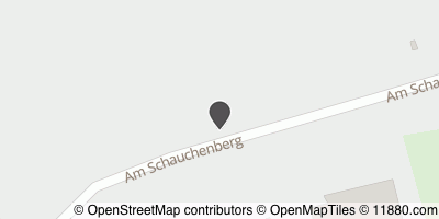 Auf Stadtplan Salzatal anzeigen