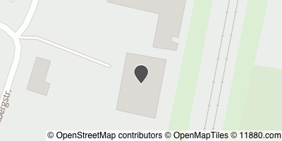 Auf Stadtplan Gelsenkirchen anzeigen
