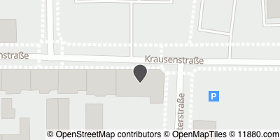 Auf Stadtplan Halle, Saale anzeigen