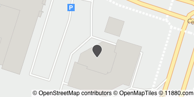 Auf Stadtplan Oberhausen, Rheinland anzeigen