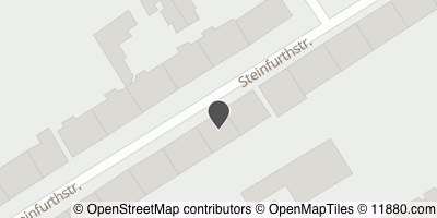 Auf Stadtplan Gelsenkirchen anzeigen