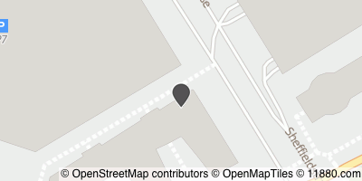 Auf Stadtplan Oberhausen, Rheinland anzeigen