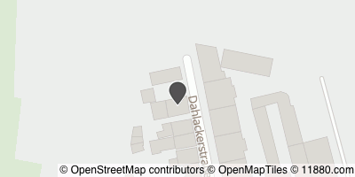 Auf Stadtplan Dortmund anzeigen