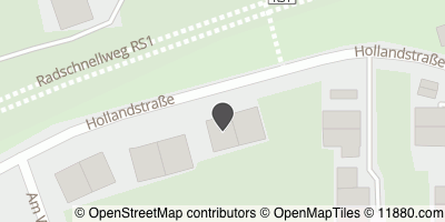 Auf Stadtplan Bochum anzeigen