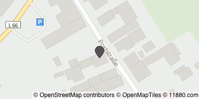 Auf Stadtplan Möglenz anzeigen