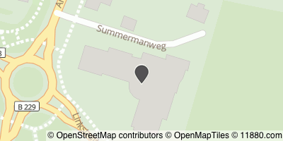 Auf Stadtplan Möhnesee anzeigen