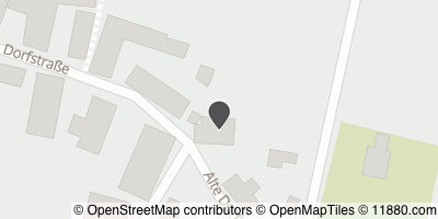 Auf Stadtplan Seegebiet Mansfelder Land anzeigen