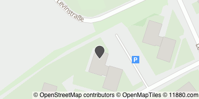 Auf Stadtplan Essen, Ruhr anzeigen