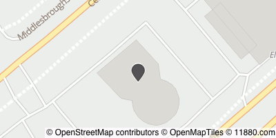 Auf Stadtplan Oberhausen, Rheinland anzeigen