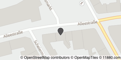 Auf Stadtplan Duisburg anzeigen