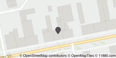 Auf Stadtplan Moers anzeigen