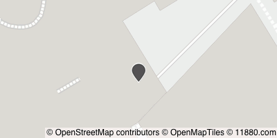 Auf Stadtplan Oberhausen, Rheinland anzeigen