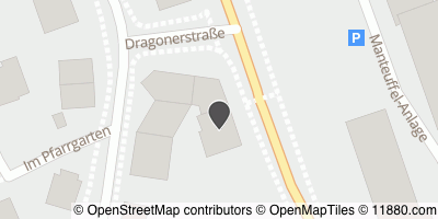 Auf Stadtplan Hofgeismar anzeigen