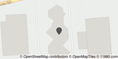 Auf Stadtplan Duisburg anzeigen