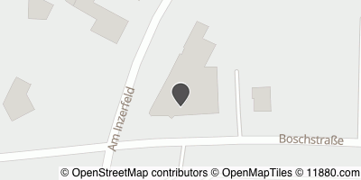 Auf Stadtplan Duisburg anzeigen