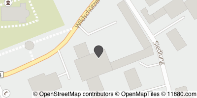 Auf Stadtplan Mockrehna anzeigen