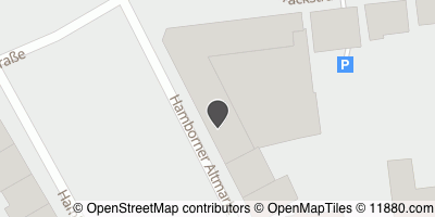 Auf Stadtplan Duisburg anzeigen