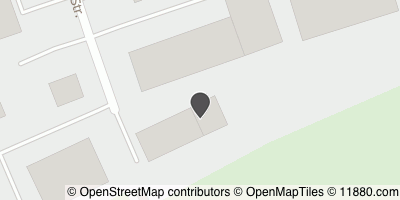 Auf Stadtplan Dortmund anzeigen