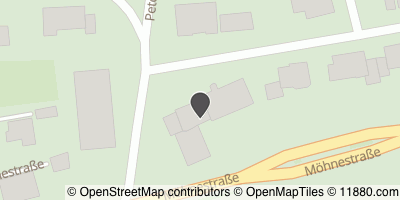 Auf Stadtplan Warstein anzeigen