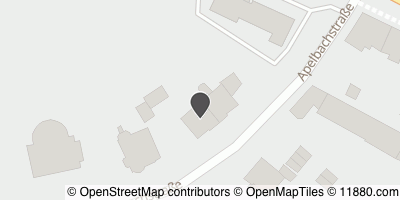 Auf Stadtplan Dortmund anzeigen