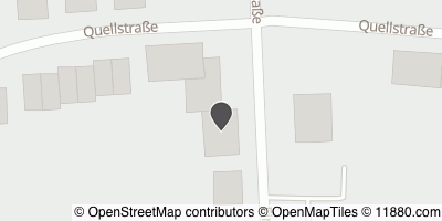 Auf Stadtplan Oberhausen, Rheinland anzeigen