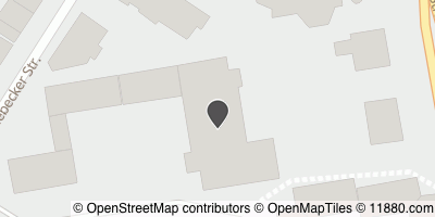 Auf Stadtplan Gelsenkirchen anzeigen