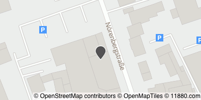 Auf Stadtplan Bochum anzeigen