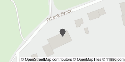 Auf Stadtplan Reinhardshagen anzeigen