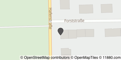 Auf Stadtplan Essen, Ruhr anzeigen