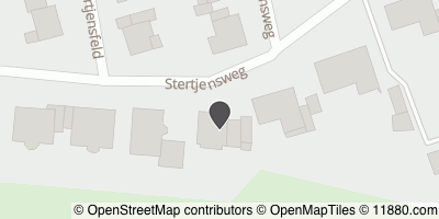 Auf Stadtplan Geldern anzeigen