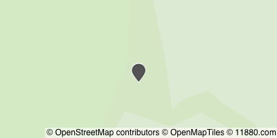 Auf Stadtplan Elsterheide anzeigen