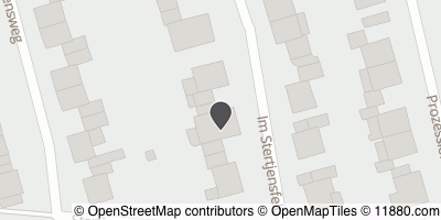 Auf Stadtplan Geldern anzeigen