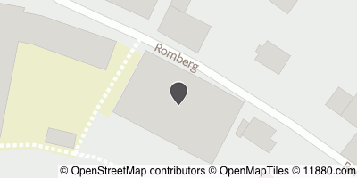 Auf Stadtplan Rüthen anzeigen