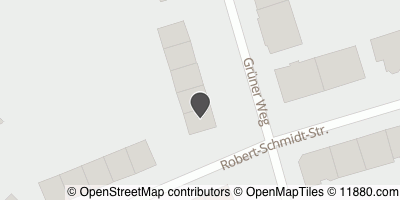 Auf Stadtplan Gelsenkirchen anzeigen