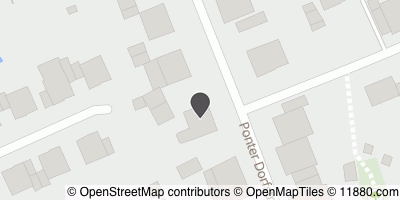 Auf Stadtplan Geldern anzeigen