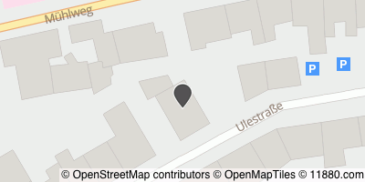 Auf Stadtplan Halle, Saale anzeigen