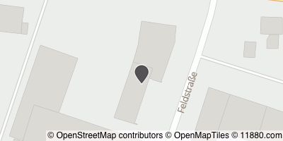 Auf Stadtplan Oberhausen, Rheinland anzeigen